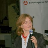 2008: Netzwerke nutzen!
