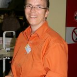 2008: Netzwerke nutzen!