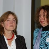 2008: Netzwerke nutzen!