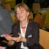 2008: Netzwerke nutzen!