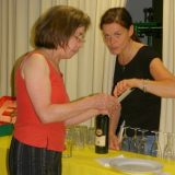 2008: Netzwerke nutzen!