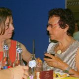 2008: Netzwerke nutzen!