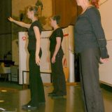 2008: Netzwerke nutzen!