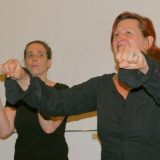 2008: Netzwerke nutzen!