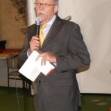 2008: Netzwerke nutzen!