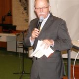 2008: Netzwerke nutzen!