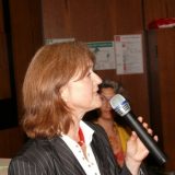 2008: Netzwerke nutzen!