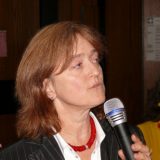 2008: Netzwerke nutzen!