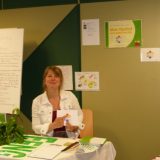 2008: Netzwerke nutzen!