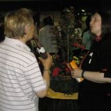 2008: Netzwerke nutzen!