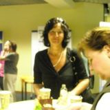 2008: Netzwerke nutzen!
