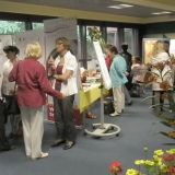 2008: Netzwerke nutzen!