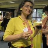 2008: Netzwerke nutzen!