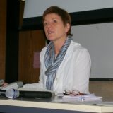 2009: KarriereMosaik