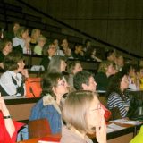 2009: KarriereMosaik