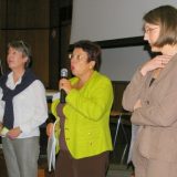 2009: KarriereMosaik