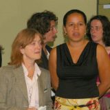 2009: KarriereMosaik