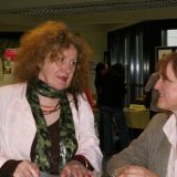2009: KarriereMosaik