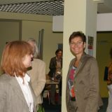 2009: KarriereMosaik
