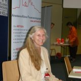 2009: KarriereMosaik