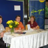 2009: KarriereMosaik