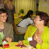 2009: KarriereMosaik