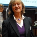 2010: Karriere wagen ?!