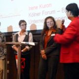 2010: Karriere wagen ?!