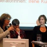 2010: Karriere wagen ?!