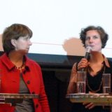2010: Karriere wagen ?!