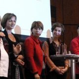 2010: Karriere wagen ?!