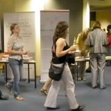 2011: Mut zum weiblichen Weg