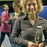 2011: Mut zum weiblichen Weg