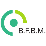 B.F.B.M. – Bundesverband der Frau in Business und Management